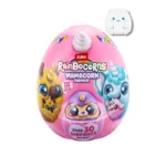 ​عروسک سورپرایزی Rainbocorns