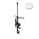 تفنگ تیرژله بارِت HD712E