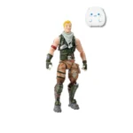 فیگور جونزی Fortnite