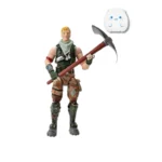 فیگور جونزی Fortnite