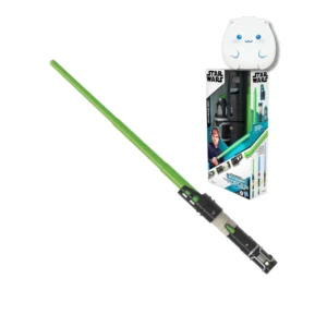 شمشیر لیزری لوک اسکای‌واکر Star Wars