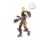 فیگور جونزی Fortnite