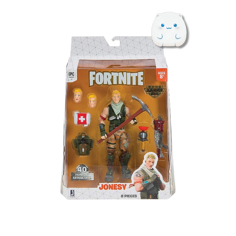 71mCG52TKXL-Photoroom فیگور جونزی Fortnite