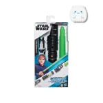شمشیر لیزری لوک اسکای‌واکر Star Wars