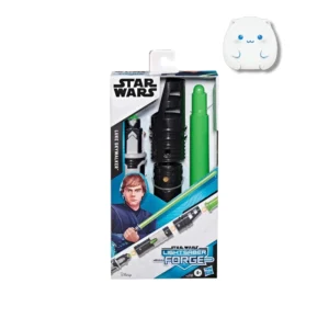 شمشیر لیزری لوک اسکای‌واکر Star Wars