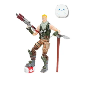 فیگور جونزی Fortnite