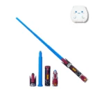 شمشیر لیزری Star Wars آناکین