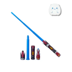 شمشیر لیزری Star Wars آناکین