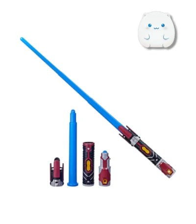 شمشیر لیزری Star Wars آناکین