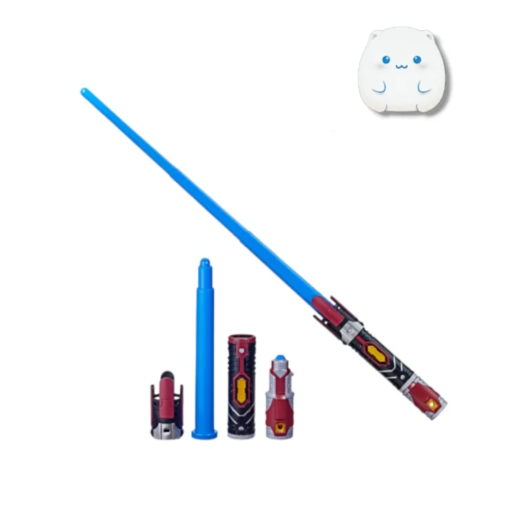 شمشیر لیزری Star Wars آناکین