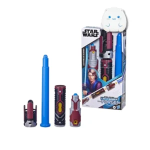 شمشیر لیزری Star Wars آناکین