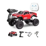 ماشین کنترلی HB TOYS CLAMBER