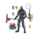 ​اکشن فیگور فورتنایت هوک