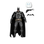 فیگور بتمن Arkham Knight NECA