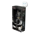 فیگور بتمن Arkham Knight NECA