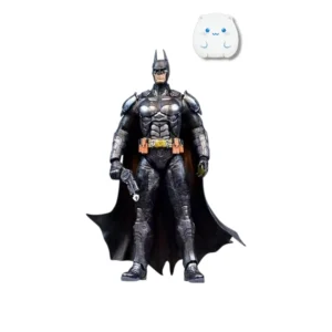 فیگور بتمن Arkham Knight NECA
