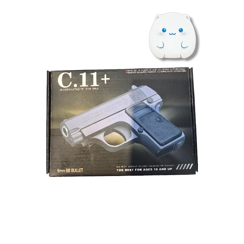 20260803_153437-Photoroom تفنگ اسباب بازی کلت C11