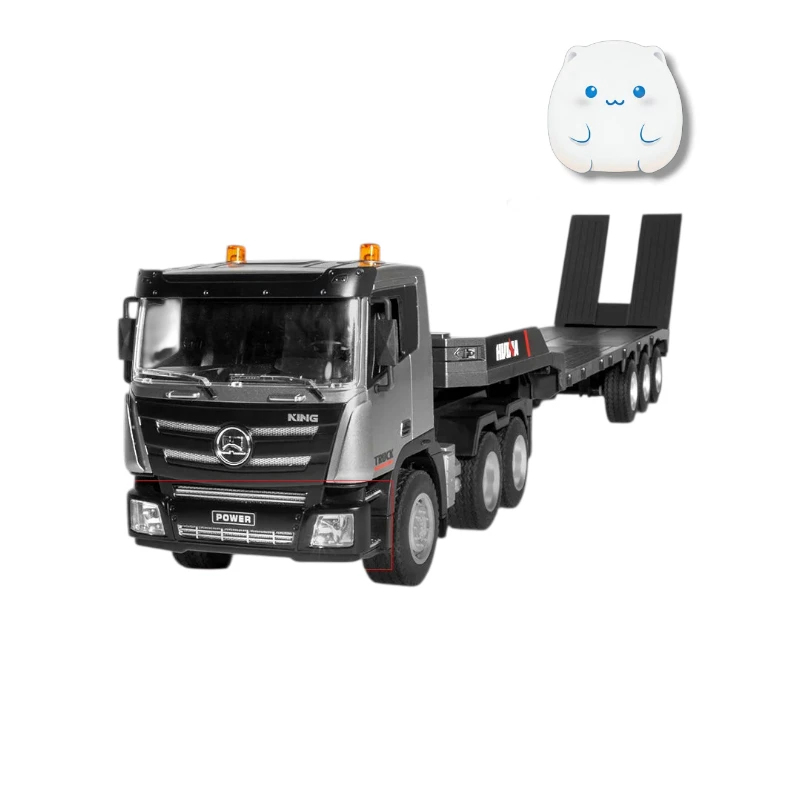 Sd89ed99d6b9a4316bb53e045103542eeC_800x-Photoroom کامیون کنترلی تریلی کفی